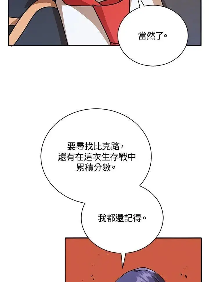 漫画《死灵术师学院的召唤天才》第72话第35张图