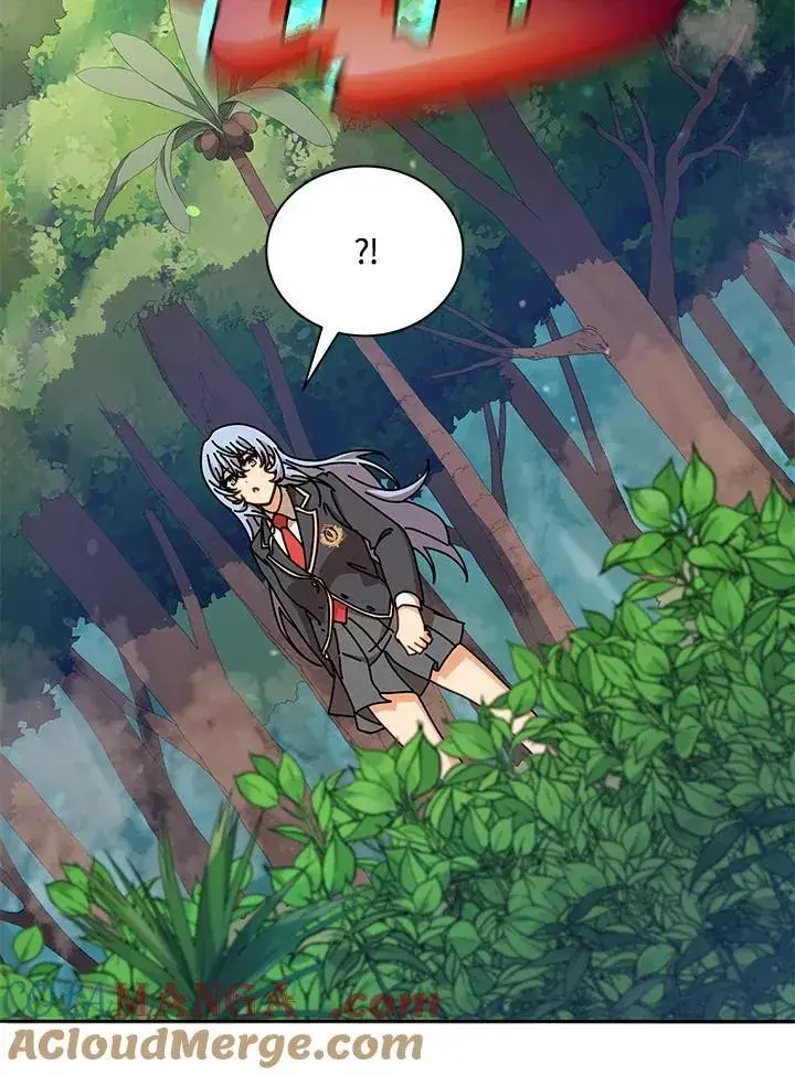 漫画《死灵术师学院的召唤天才》第72话第49张图