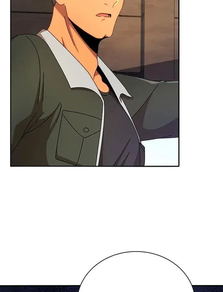 漫画《死灵术师学院的召唤天才》第72话第79张图