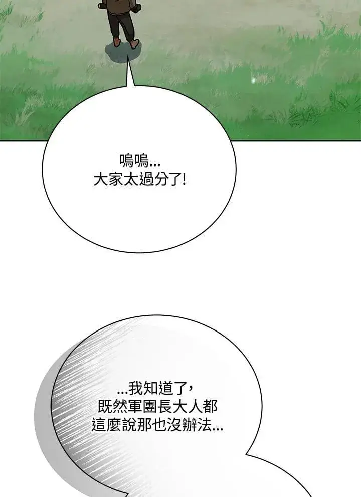 漫画《死灵术师学院的召唤天才》第73话第30张图