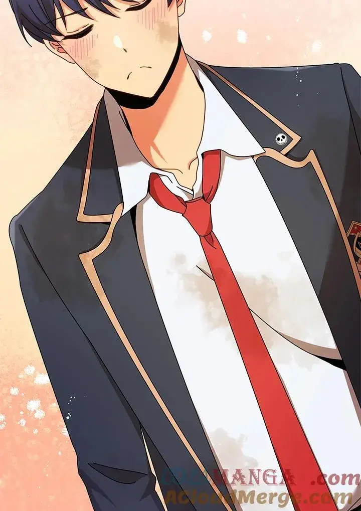 漫画《死灵术师学院的召唤天才》第73话第53张图