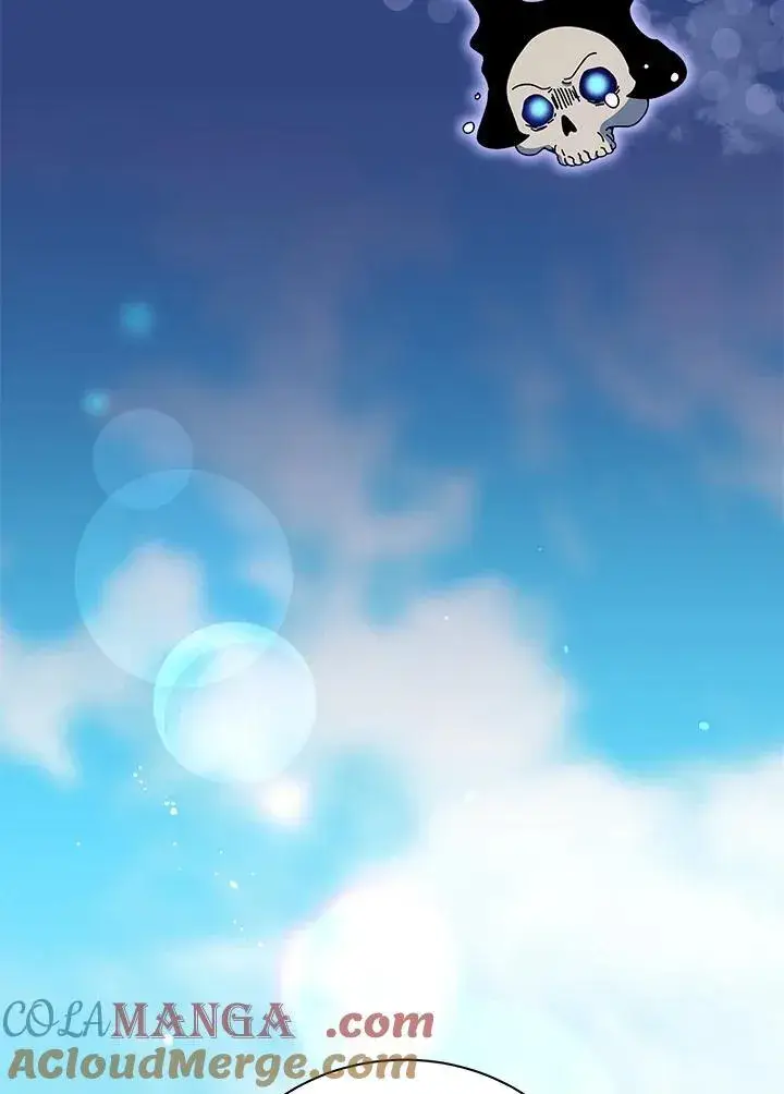 漫画《死灵术师学院的召唤天才》第73话第69张图