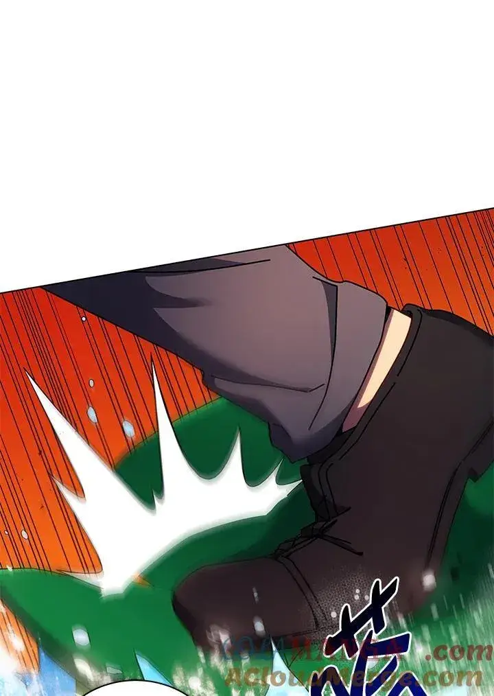 漫画《死灵术师学院的召唤天才》第74话第25张图