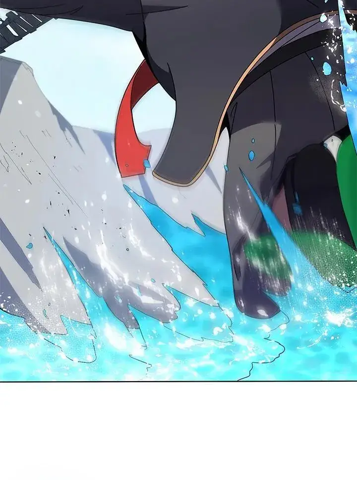 漫画《死灵术师学院的召唤天才》第74话第31张图