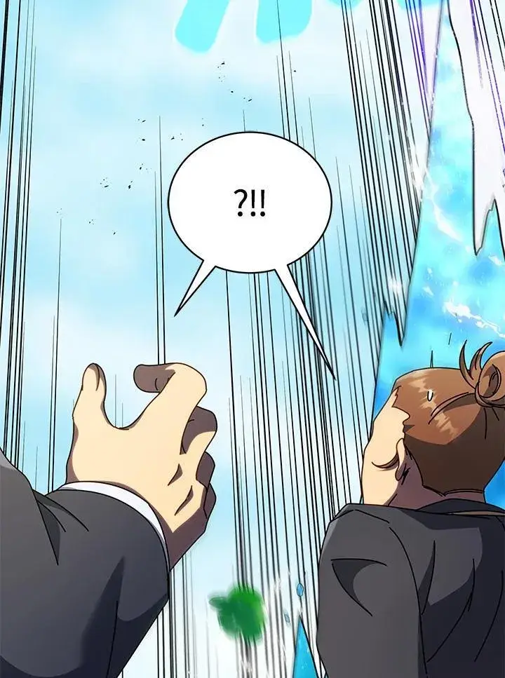 漫画《死灵术师学院的召唤天才》第74话第34张图