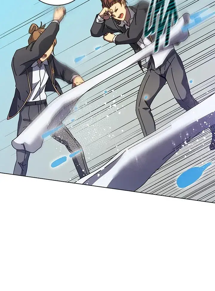 漫画《死灵术师学院的召唤天才》第74话第39张图