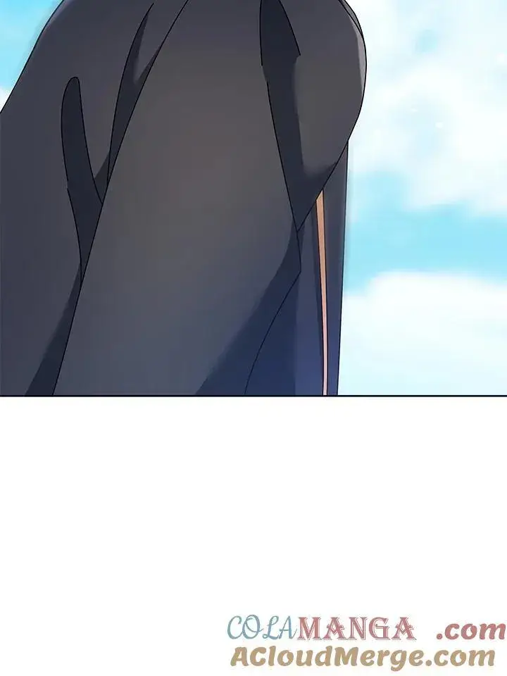 漫画《死灵术师学院的召唤天才》第75话第21张图