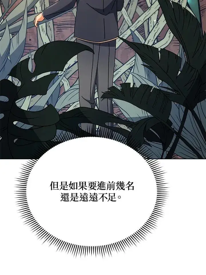 漫画《死灵术师学院的召唤天才》第75话第26张图