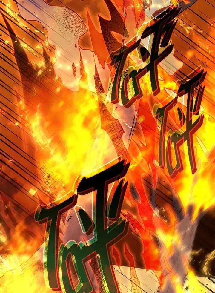 漫画《死灵术师学院的召唤天才》第75话第34张图