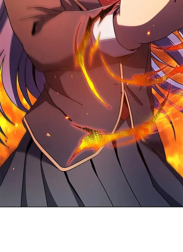 漫画《死灵术师学院的召唤天才》第75话第50张图