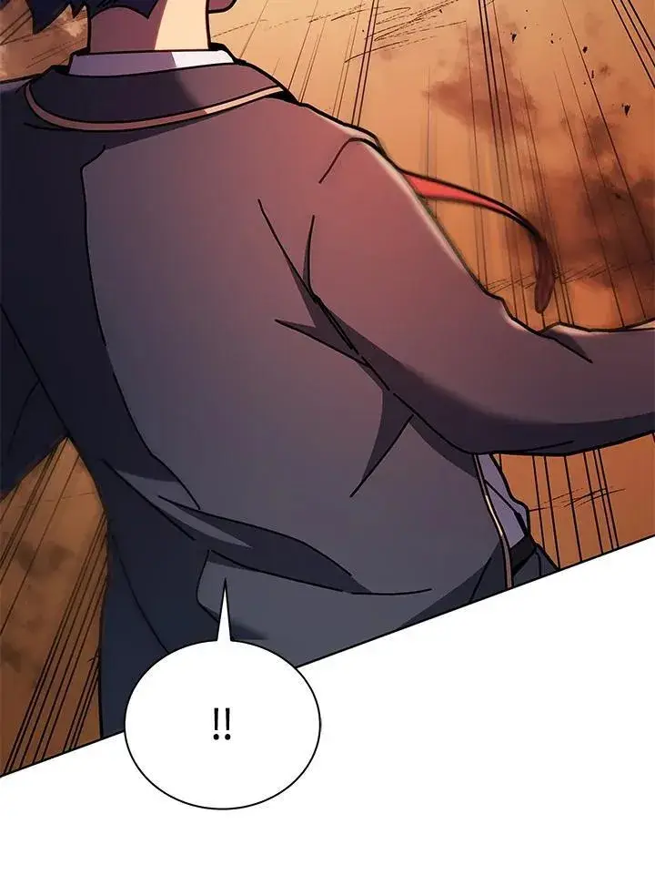 漫画《死灵术师学院的召唤天才》第75话第60张图