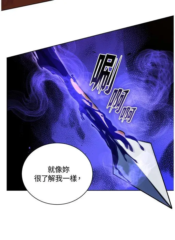 漫画《死灵术师学院的召唤天才》第75话第71张图