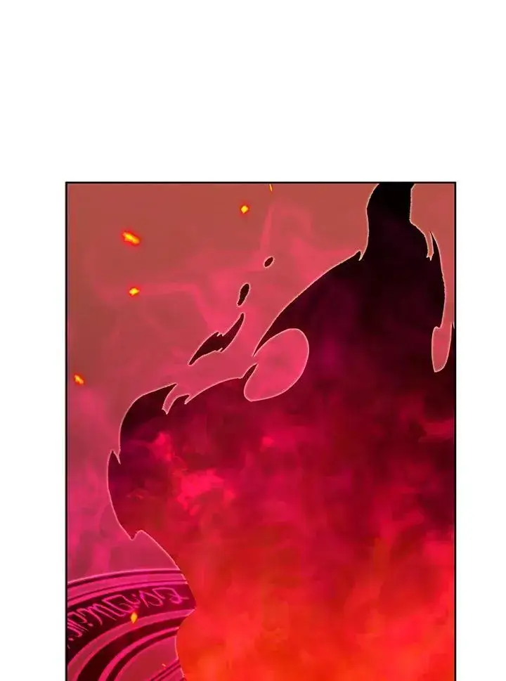 漫画《死灵术师学院的召唤天才》第75话第87张图