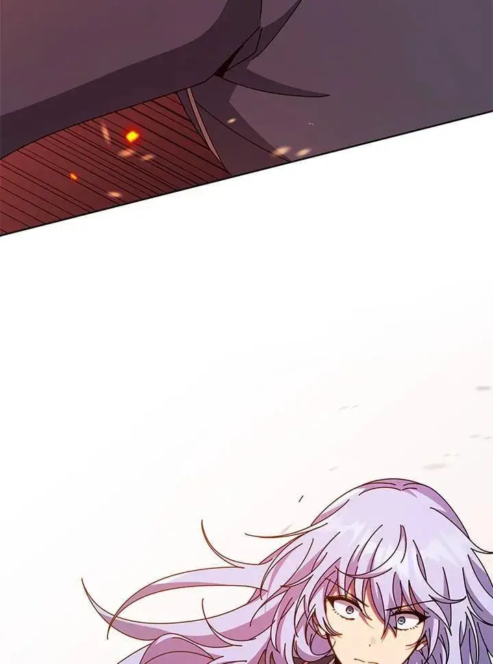 漫画《死灵术师学院的召唤天才》第75话第90张图