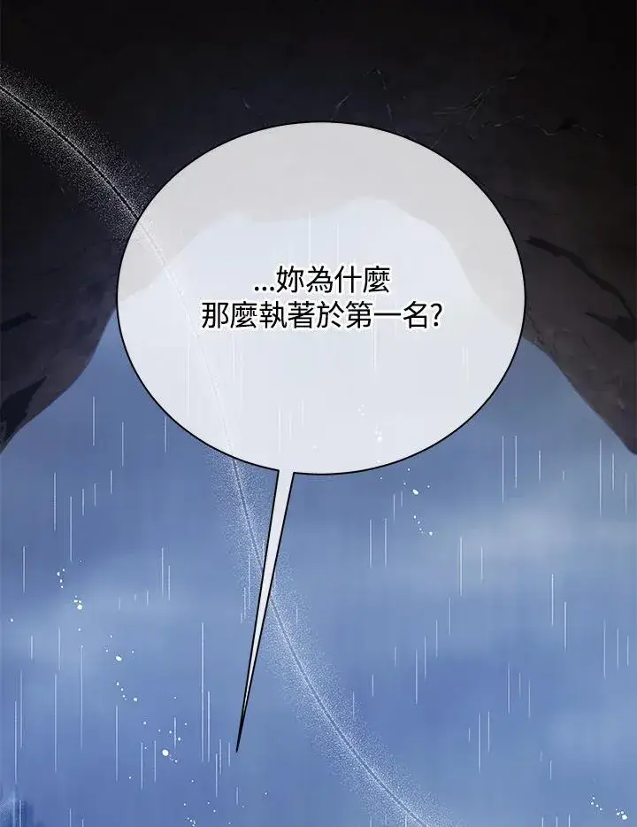 漫画《死灵术师学院的召唤天才》第76话第116张图