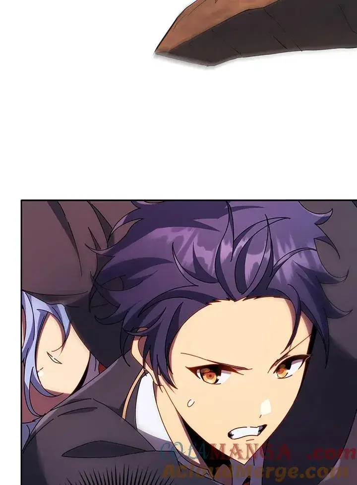 漫画《死灵术师学院的召唤天才》第76话第29张图