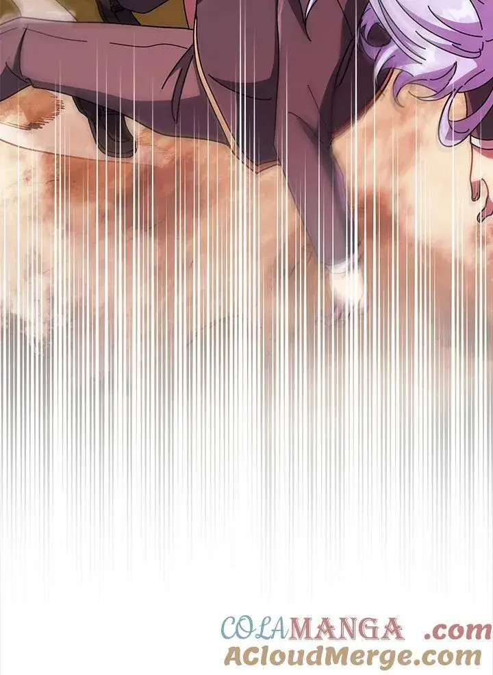 漫画《死灵术师学院的召唤天才》第76话第33张图