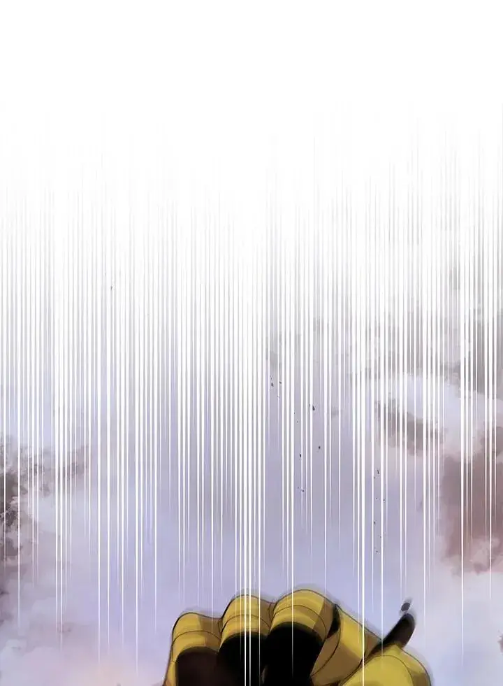 漫画《死灵术师学院的召唤天才》第76话第34张图