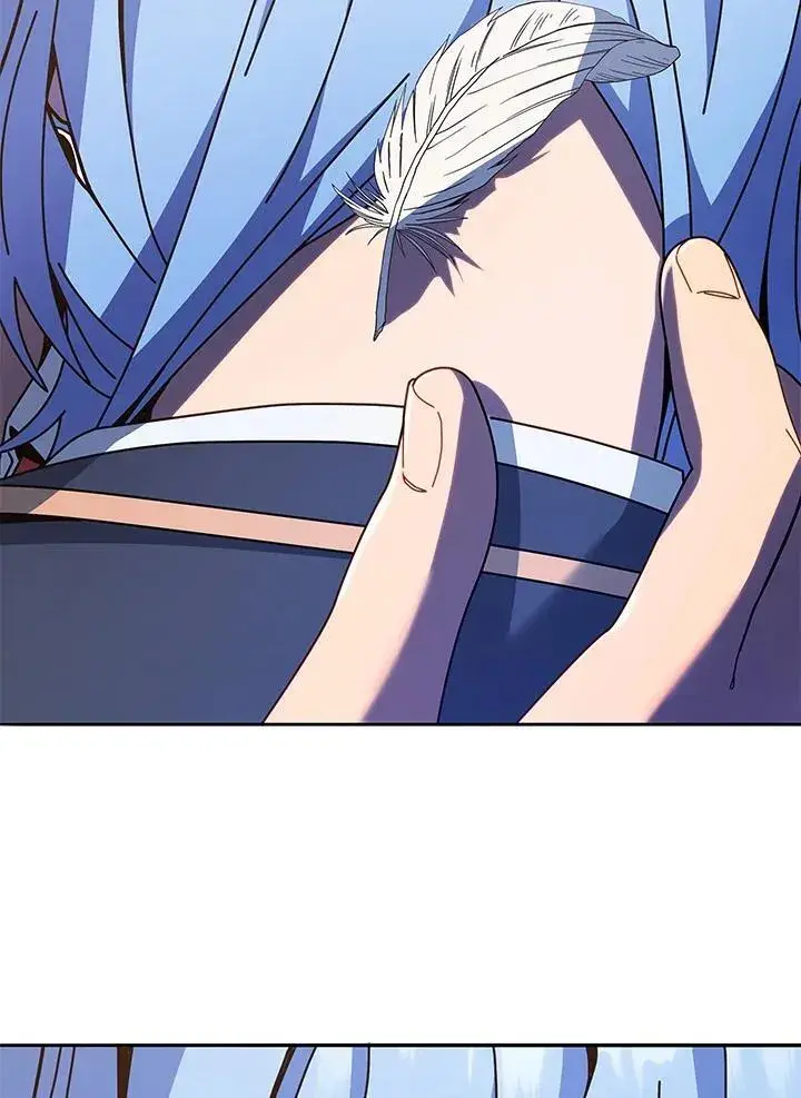 漫画《死灵术师学院的召唤天才》第76话第47张图