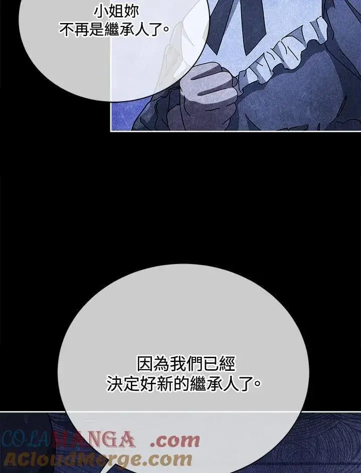 漫画《死灵术师学院的召唤天才》第76话第57张图