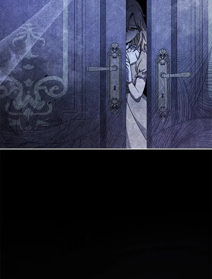 漫画《死灵术师学院的召唤天才》第76话第59张图
