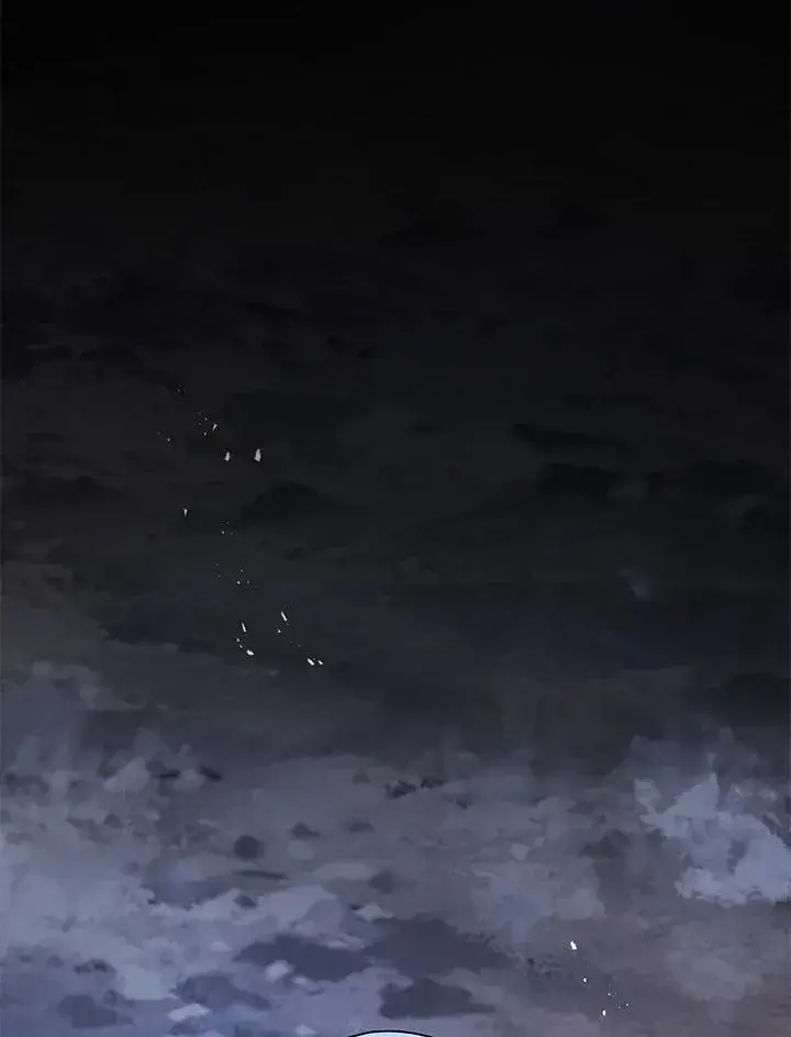 漫画《死灵术师学院的召唤天才》第76话第60张图