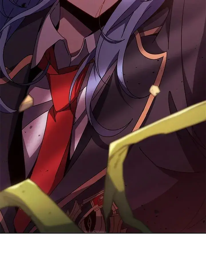 漫画《死灵术师学院的召唤天才》第76话第7张图
