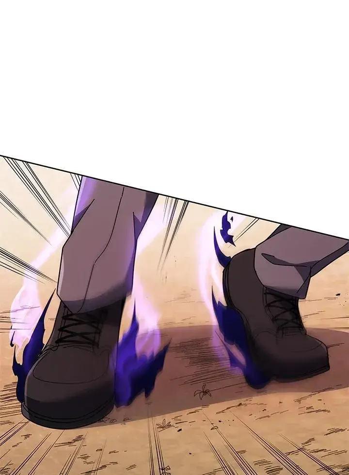 漫画《死灵术师学院的召唤天才》第76话第8张图