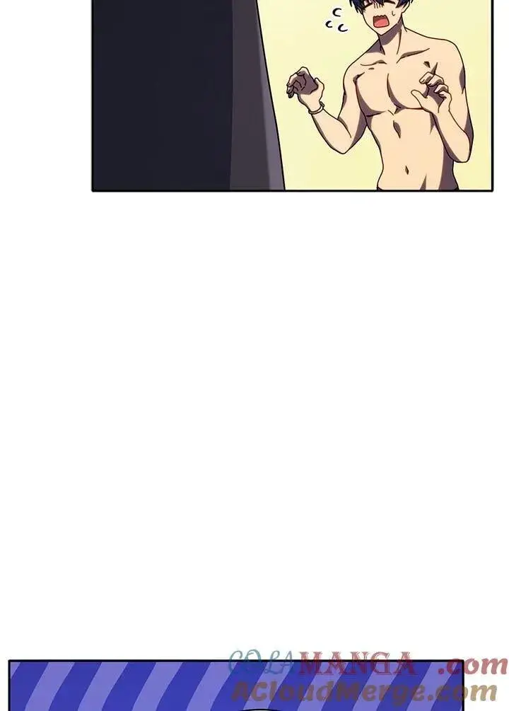 漫画《死灵术师学院的召唤天才》第76话第81张图