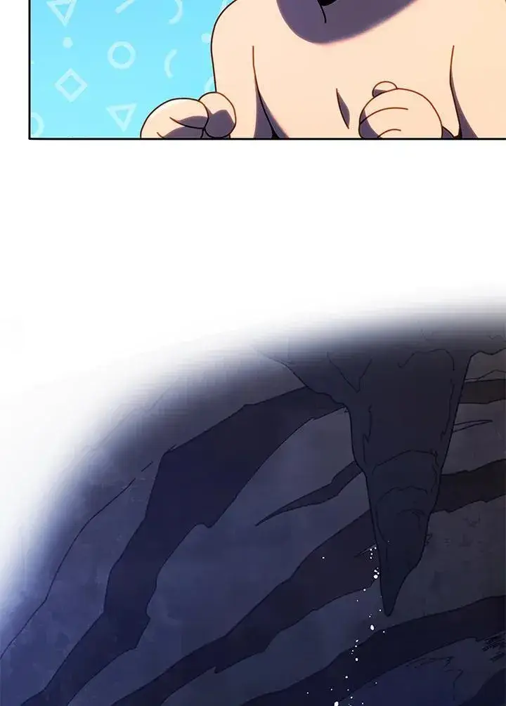 漫画《死灵术师学院的召唤天才》第76话第84张图