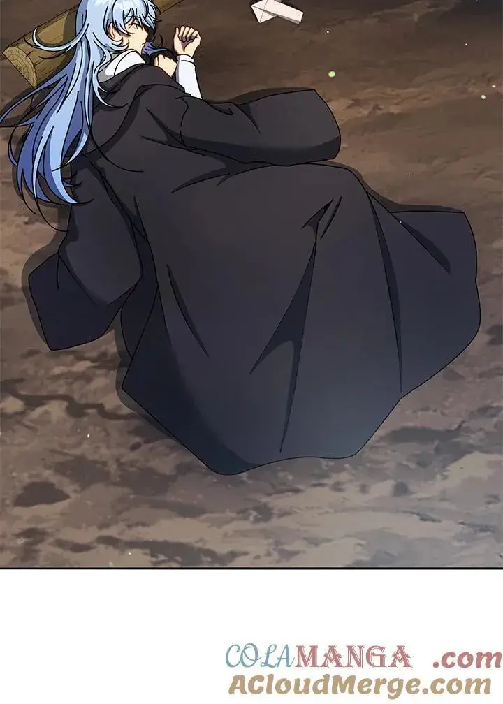 漫画《死灵术师学院的召唤天才》第77话第101张图
