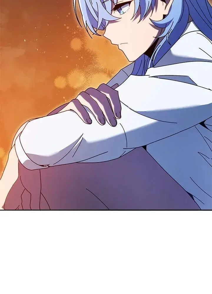 漫画《死灵术师学院的召唤天才》第77话第46张图