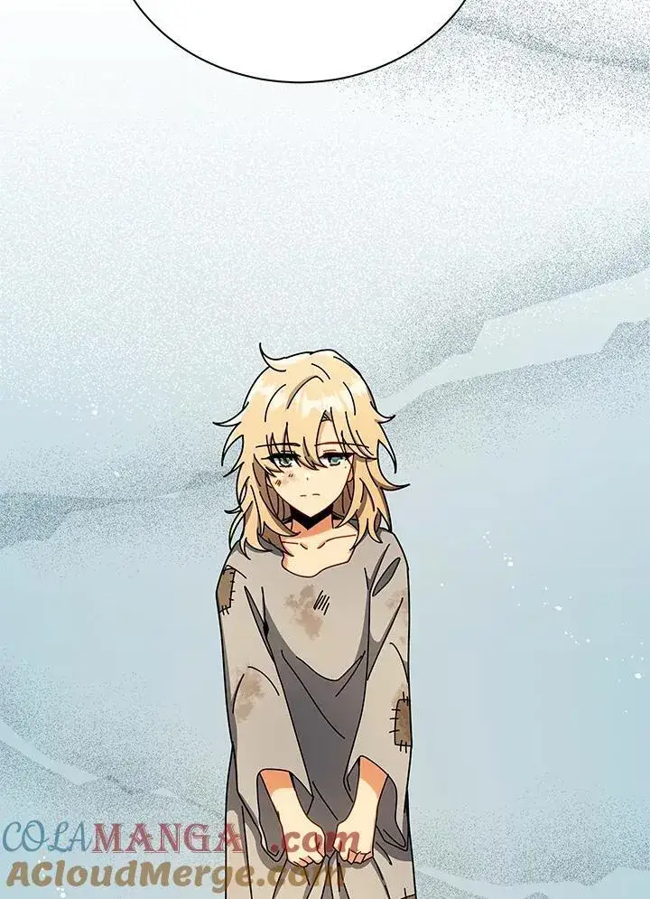 漫画《死灵术师学院的召唤天才》第77话第61张图
