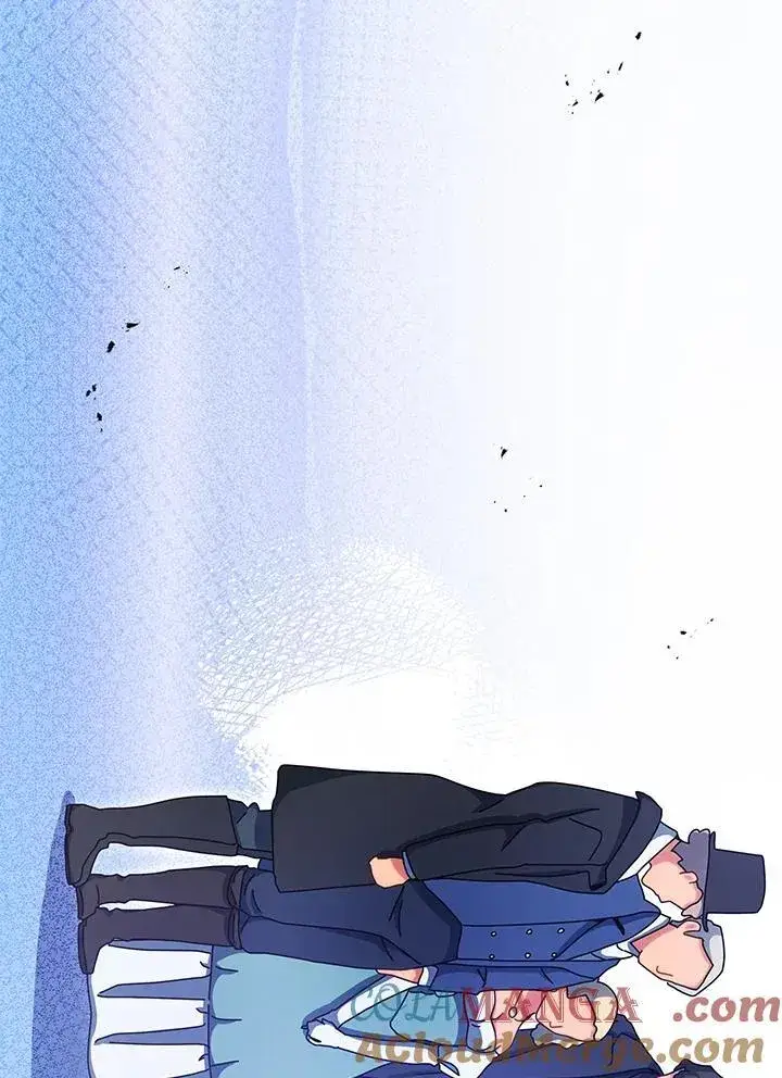 漫画《死灵术师学院的召唤天才》第77话第73张图
