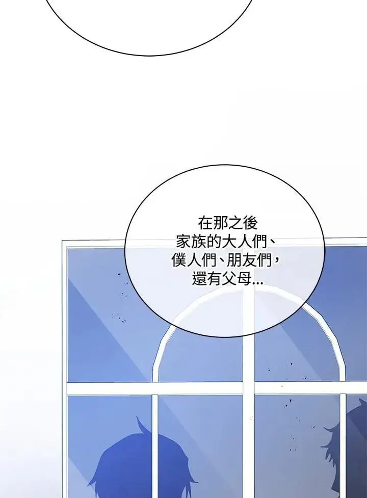 漫画《死灵术师学院的召唤天才》第77话第79张图