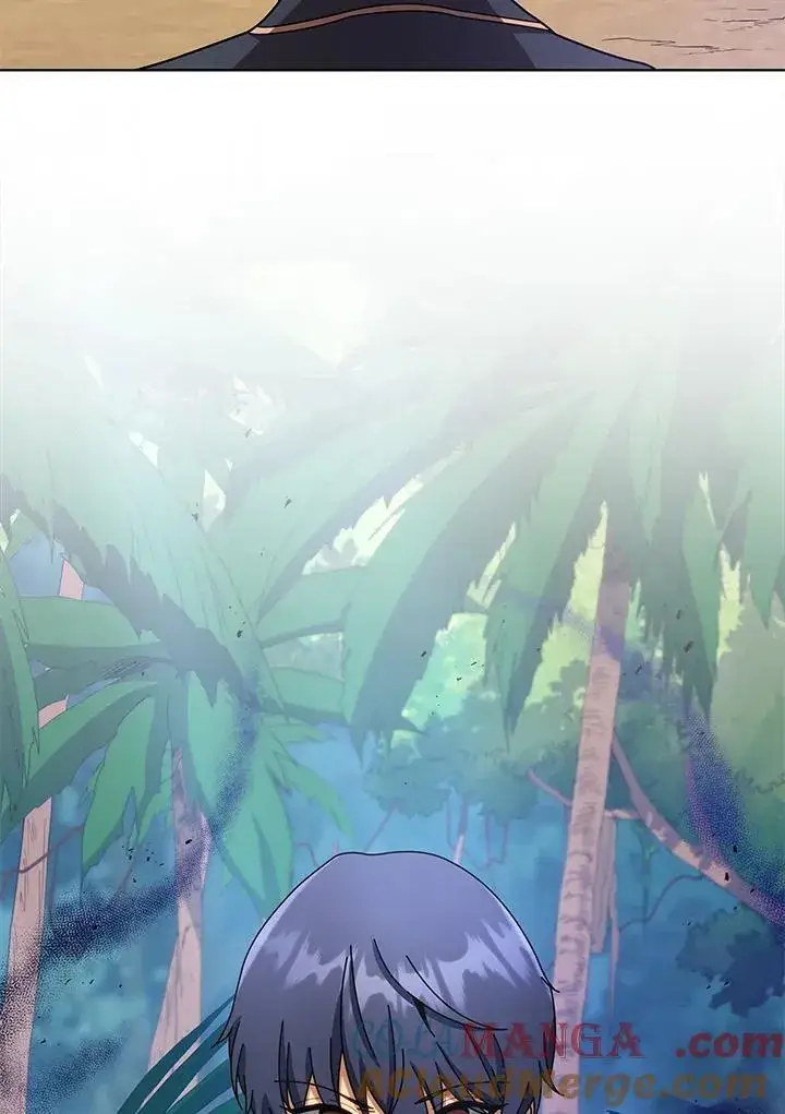 漫画《死灵术师学院的召唤天才》第78话第13张图