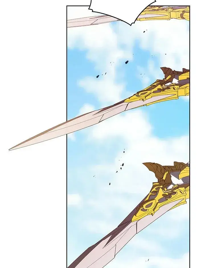 漫画《死灵术师学院的召唤天才》第78话第46张图