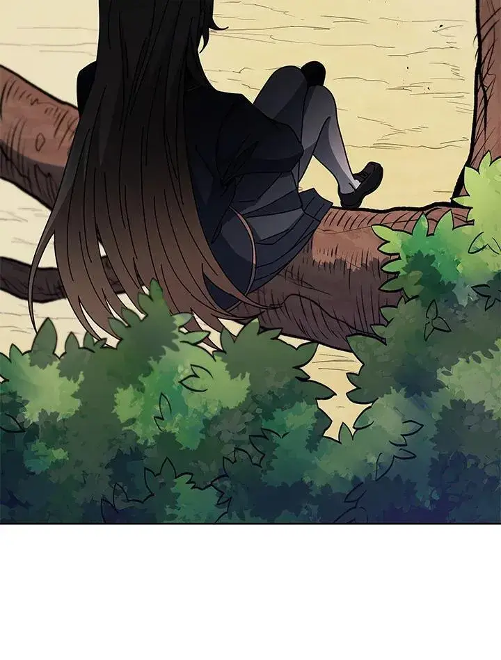 漫画《死灵术师学院的召唤天才》第78话第54张图
