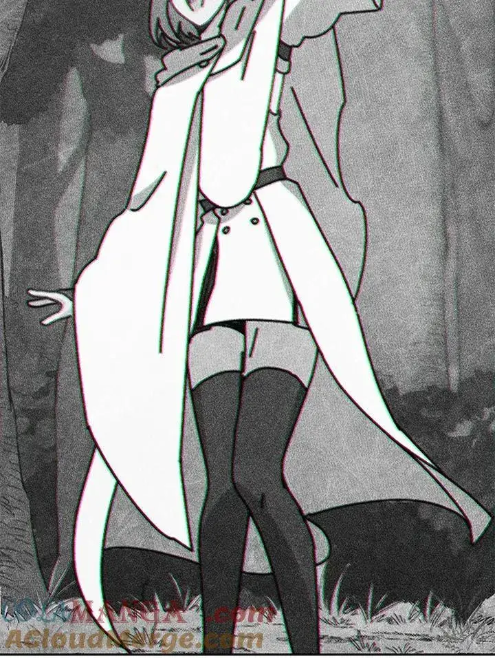 漫画《死灵术师学院的召唤天才》第78话第97张图