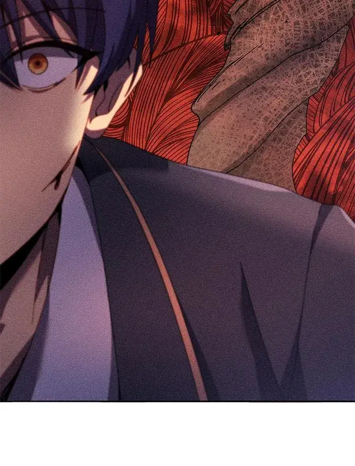 漫画《死灵术师学院的召唤天才》第79话第100张图