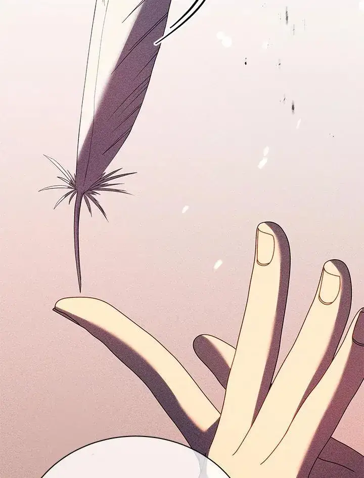 漫画《死灵术师学院的召唤天才》第79话第104张图