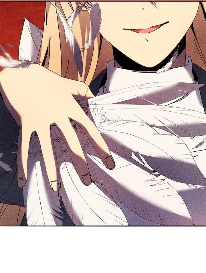 漫画《死灵术师学院的召唤天才》第79话第106张图