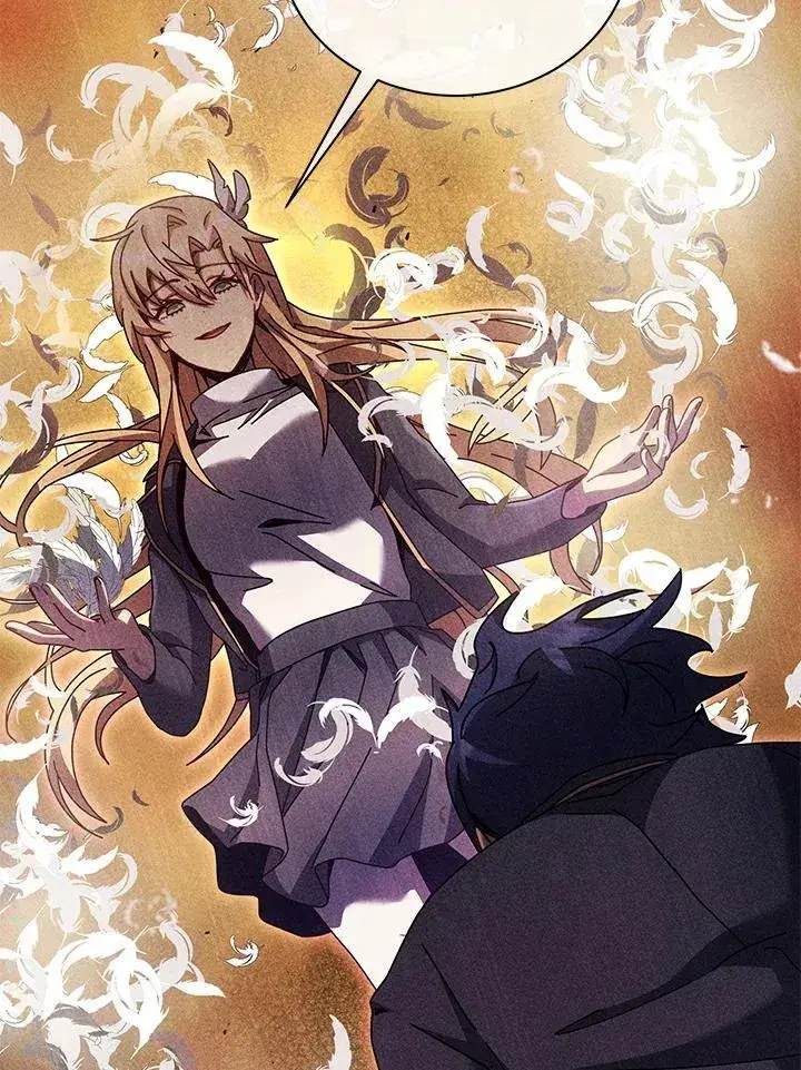 漫画《死灵术师学院的召唤天才》第79话第108张图