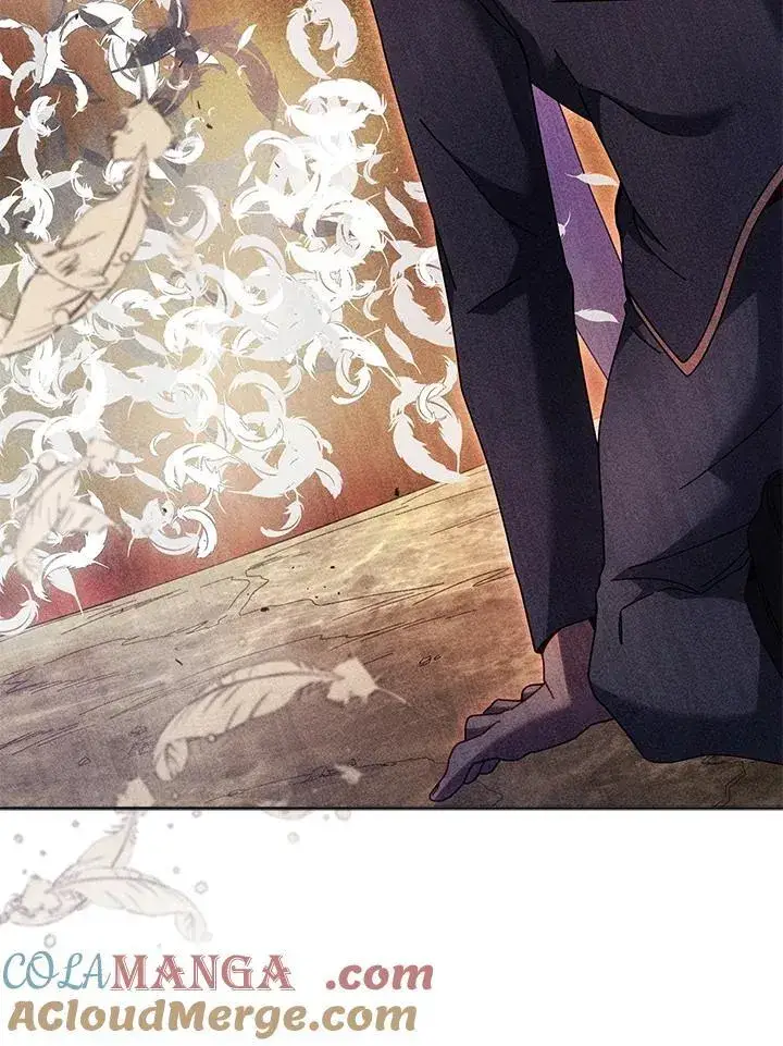 漫画《死灵术师学院的召唤天才》第79话第109张图
