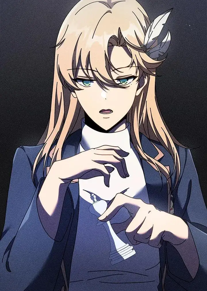 漫画《死灵术师学院的召唤天才》第79话第11张图