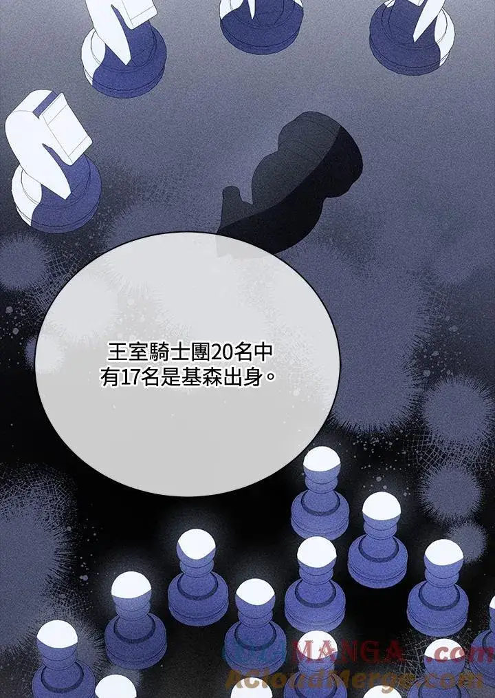 漫画《死灵术师学院的召唤天才》第79话第13张图