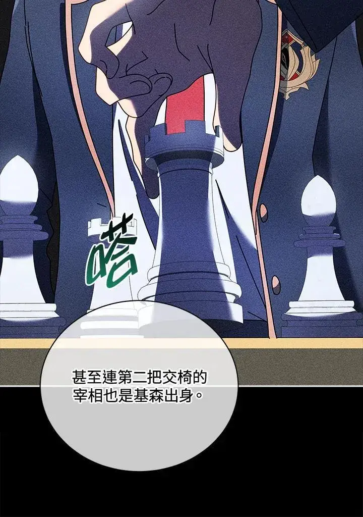 漫画《死灵术师学院的召唤天才》第79话第15张图