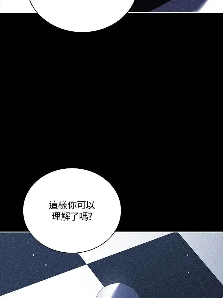 漫画《死灵术师学院的召唤天才》第79话第18张图