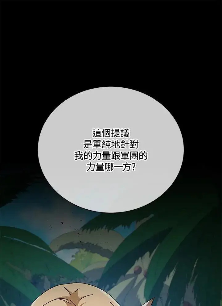漫画《死灵术师学院的召唤天才》第79话第27张图