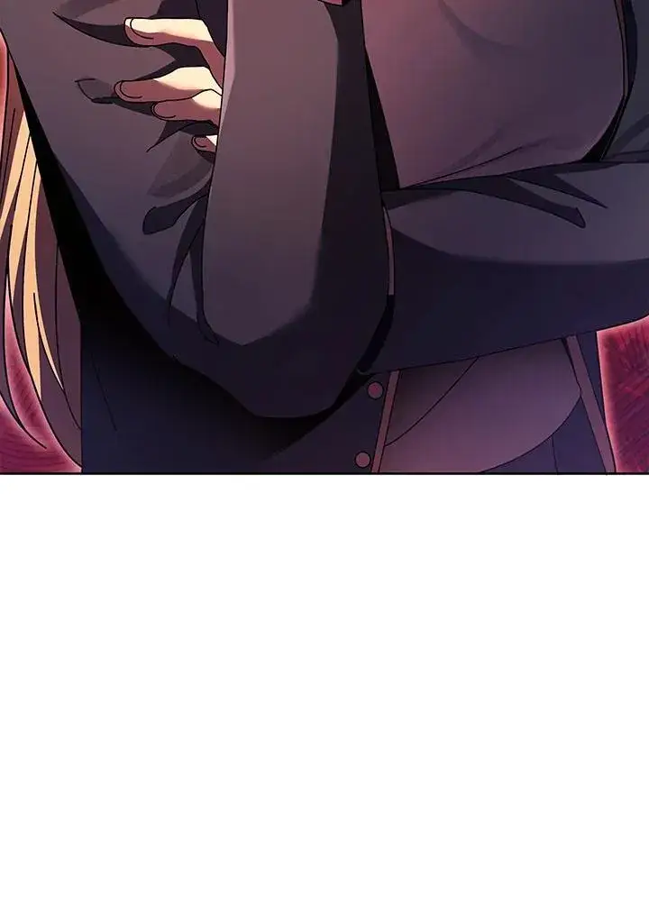 漫画《死灵术师学院的召唤天才》第79话第3张图